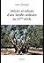 Histoire et valeurs d’une f...