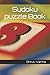 Sudoku puzzle Book