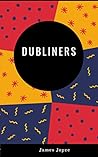 James Joyce : Dub...