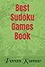 Best Sudoku Games Book