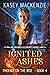 Ignited by Ashes: Phoenix o...