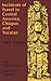 Incidents of Travel in Central America, Chiapas, and Yucatan, Vol. 1 (Incidents of Travel in Central America, Chiapas & Yucatan)