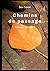 Chemins de passage, Tarapoto by Ben Simon