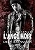 L'ange noir - 2 - Résurgence by Lucie Barnasson