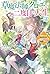 草魔法師クロエの二度目の人生 2 自由になって子ドラゴンとレベルMAX薬師ライフ by Hiro Oda