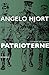 Patrioterne (Danish Edition)