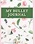 My Bullet Journal