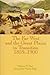 The Far West and the Great Plains in Transition, 1859-1900