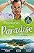 Postcards From Paradise: Ha...