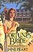 Fortune's Bride (Brides of Montclair, Book 3)
