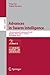Advances in Swarm Intelligence by Ying Tan