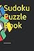 Sudoku Puzzle Book