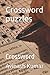 Crossword puzzles: Crossword
