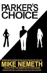 Parker's Choice Parker's Choice