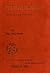Pluralis juris: Towards a relativistic theory of law (Social sciences series)