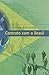 Contrato com o Brasil