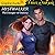 The Danger of Destiny [Dramatized Adaptation] (Mystwalker #4)