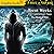 The Broken Eye (3 of 3) [Dramatized Adaptation] by Brent Weeks