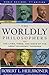 by Robert L. Heilbroner The Worldly Philosophers: The Lives, Times And Ideas Of The Great Economic Thinkers [7th Edition](text only)7th (Seventh) edition[Paperback]1999