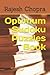 Optimum Sudoku Puzzles Book by Rajesh Chopra
