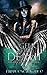 Angelic After Death: A Reap...