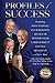 Profiles of Success