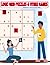 Logic Grid Puzzles & Other ...