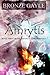 Amrytis: Book Three of the ...