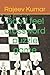 Good feel crossword puzzle ...