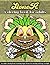 Stoner Coloring book for ad...