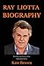 RAY LIOTTA BIOGRAPHY: The L...