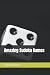 Amazing Sudoku Games (30 Pa...
