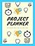 Project Planner: A Successf...