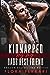 Kidnapped By My Dad's Best Friend