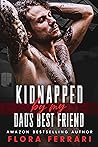 Kidnapped By My D...