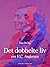 Det dobbelte liv - om H.C A...