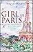 A Girl in Paris: A Persian Encounter with the West