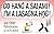 Go Hang a Salami! I'm a Lasagna Hog!: and Other Palindromes