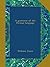 A grammar of the Persian language