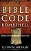 Bible Code Bombshell
