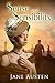 Sense and Sensibility (Annotated) (Sastrugi Press Classics)