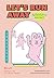 Let’s Run Away ไม่ใช่ก็ก้าวออกมา by JiSoo