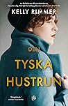 Den tyska hustrun