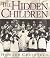 The Hidden Children