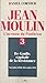 Jean Moulin, l'inconnu du P...