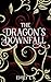 The Dragon's Downfall (The Dragon's Song, #2)