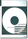 Contraponto - Uma...