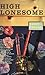 High Lonesome