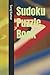 Sudoku Puzzle Book