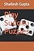 Play Sudoku Puzzles